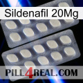 Sildenafil 20Mg 07